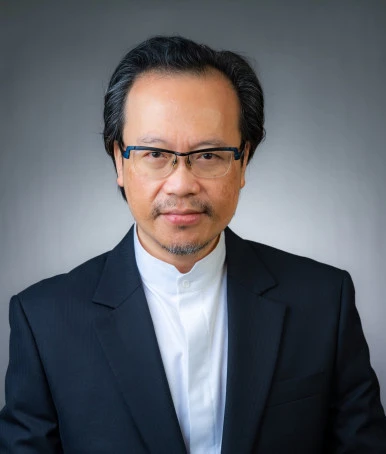 音乐:寻找你独特的艺术声音