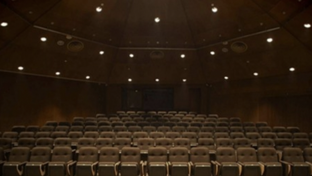 BT Stage