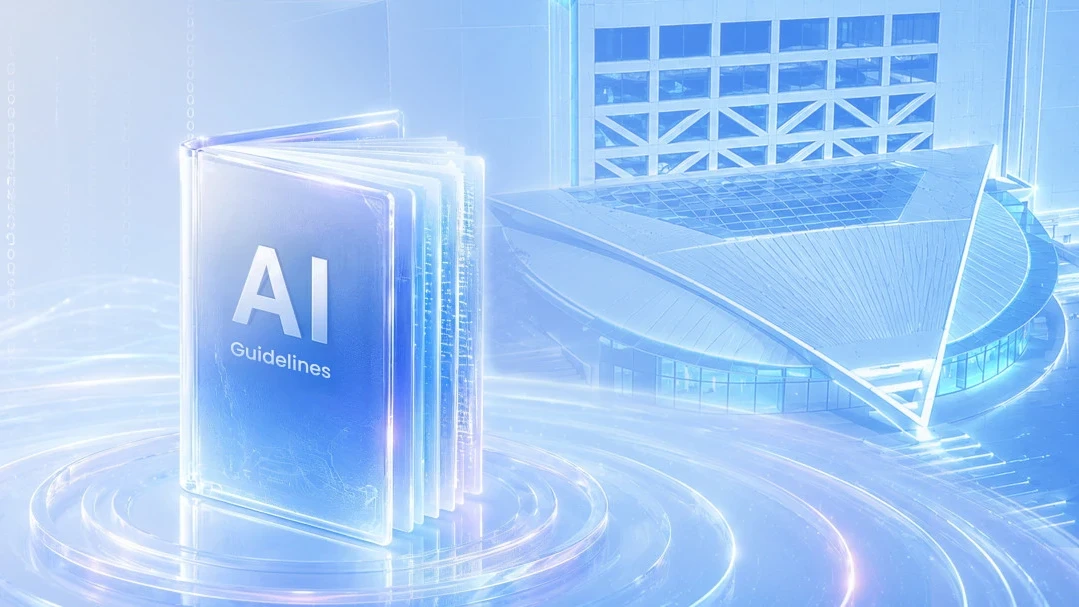 AI Guideline