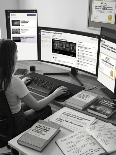 MOOC