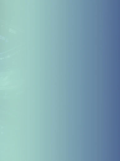 Transformative Learning Experience