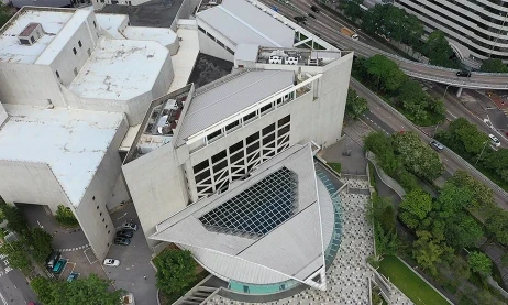 圖片 校園發展處