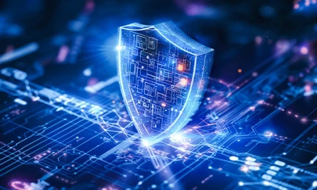 圖片 資訊科技處