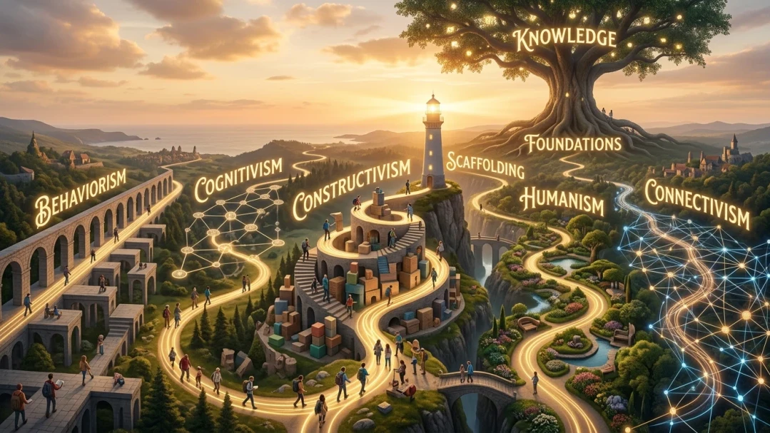 T&L Theories