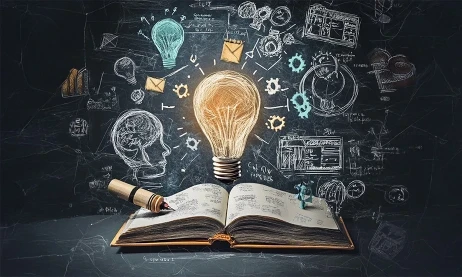 圖片 Teaching and Learning Theories