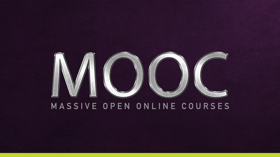 MOOC