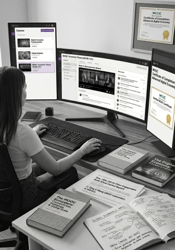 MOOC