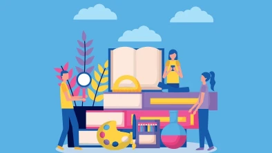 Outcome-based Teaching and Learning