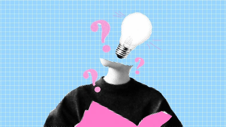 Innovate with us