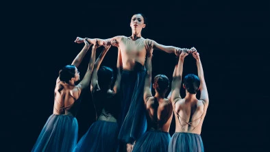 Dance
