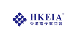 HKEIA