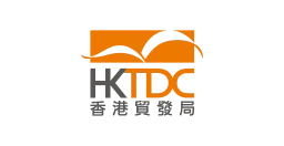 HKTDC