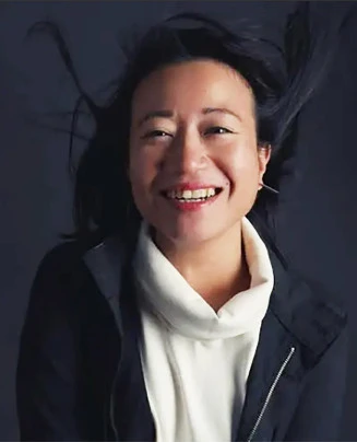 Jessey Tsang