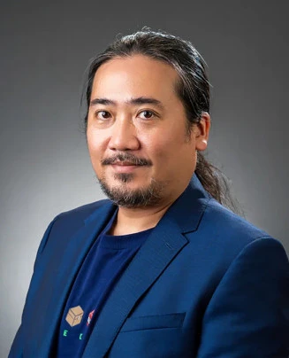 Li Wing-hong