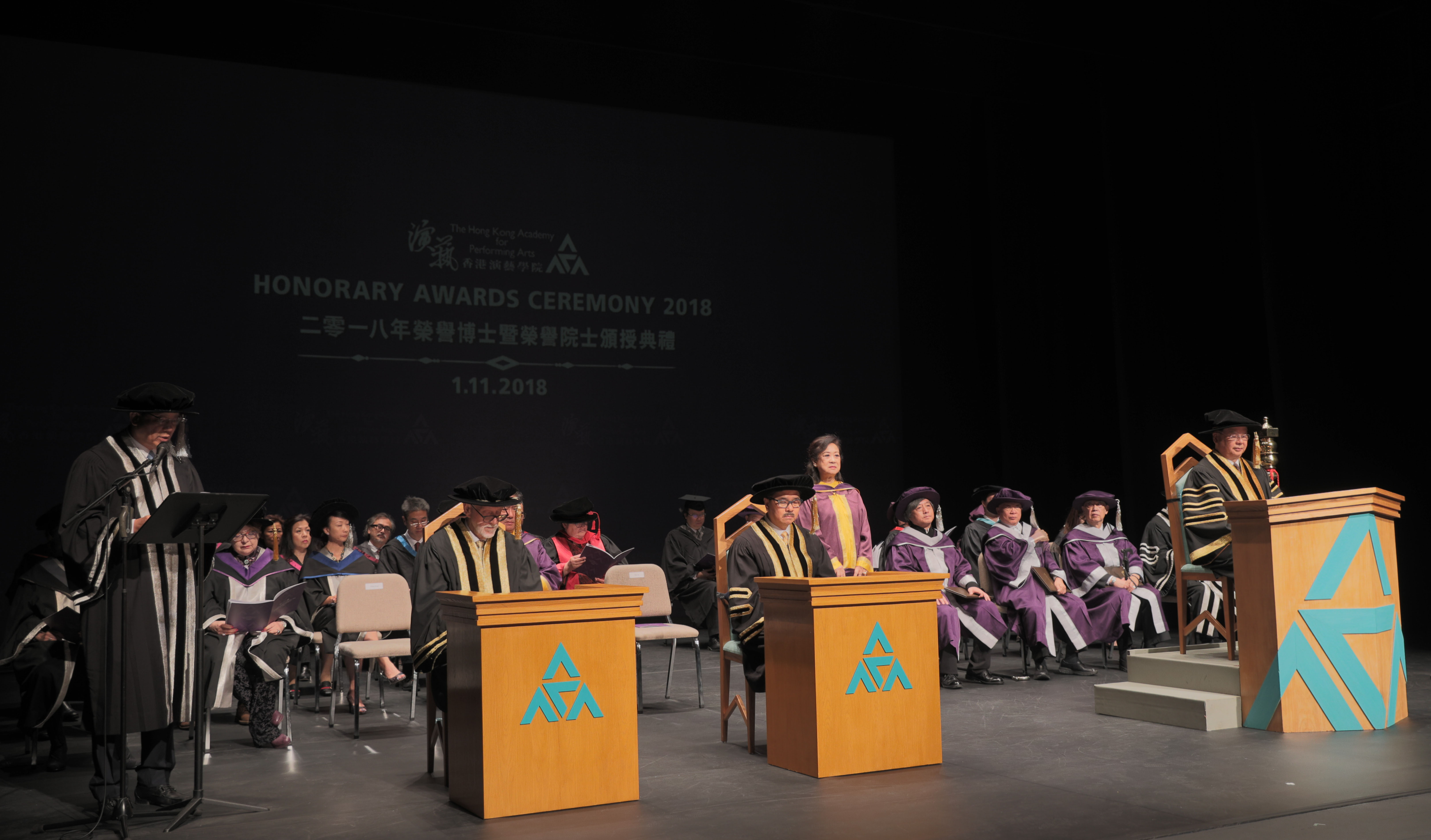 HonAwards_2
