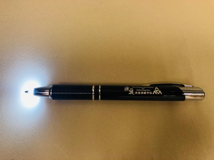 LED Pen