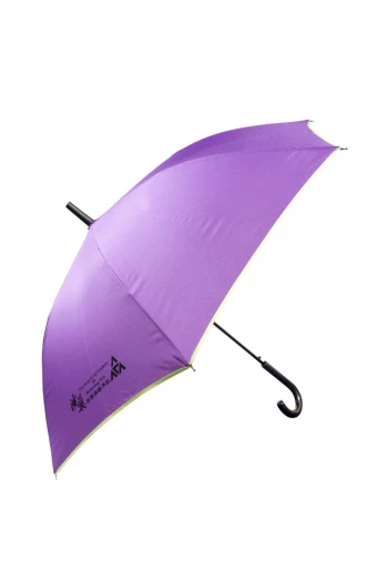 Thumbnail Umbrella