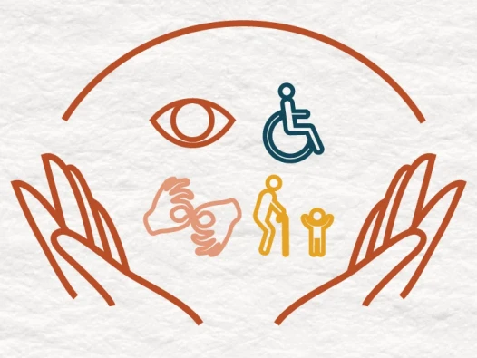Creative Project Fund