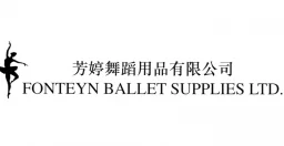 芳婷舞蹈用品有限公司