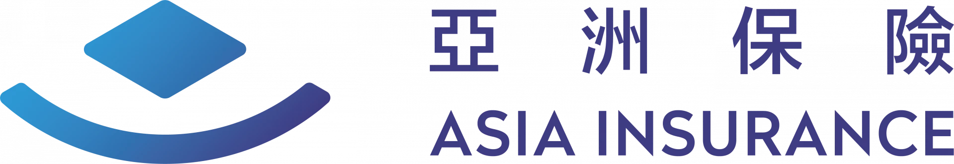 《歌剧速递》学校巡回演出赞助者