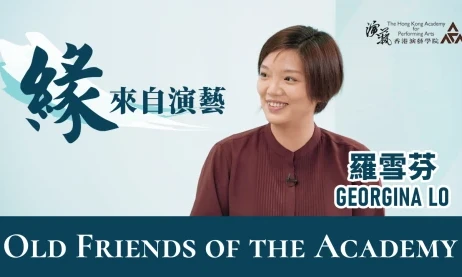 圖片 舞蹈學院