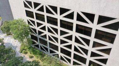 Information for Post-graduate Programmes