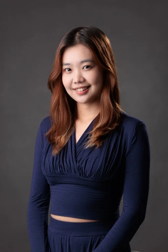 董丽儿 (女高音)