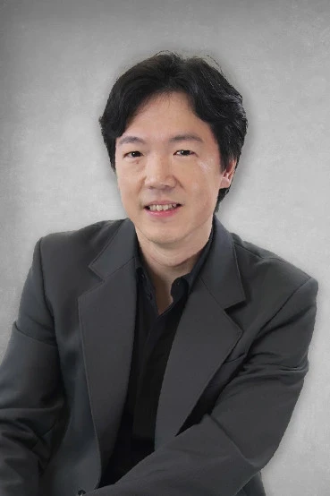 廖國敏