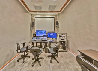 Creative Media Suite