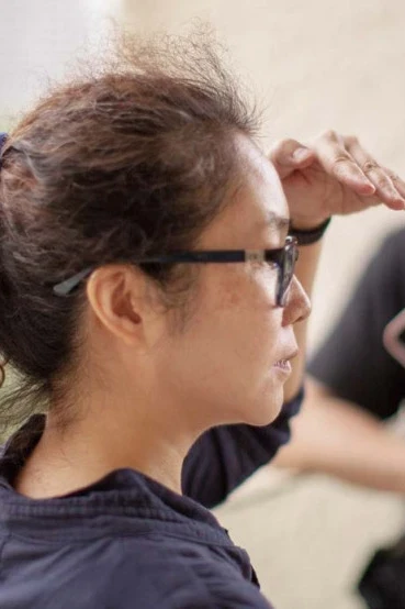 Why MFA in Cinema Production