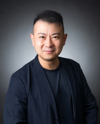 圖片 劉 浩 瑋<br>Mr LAU Justin