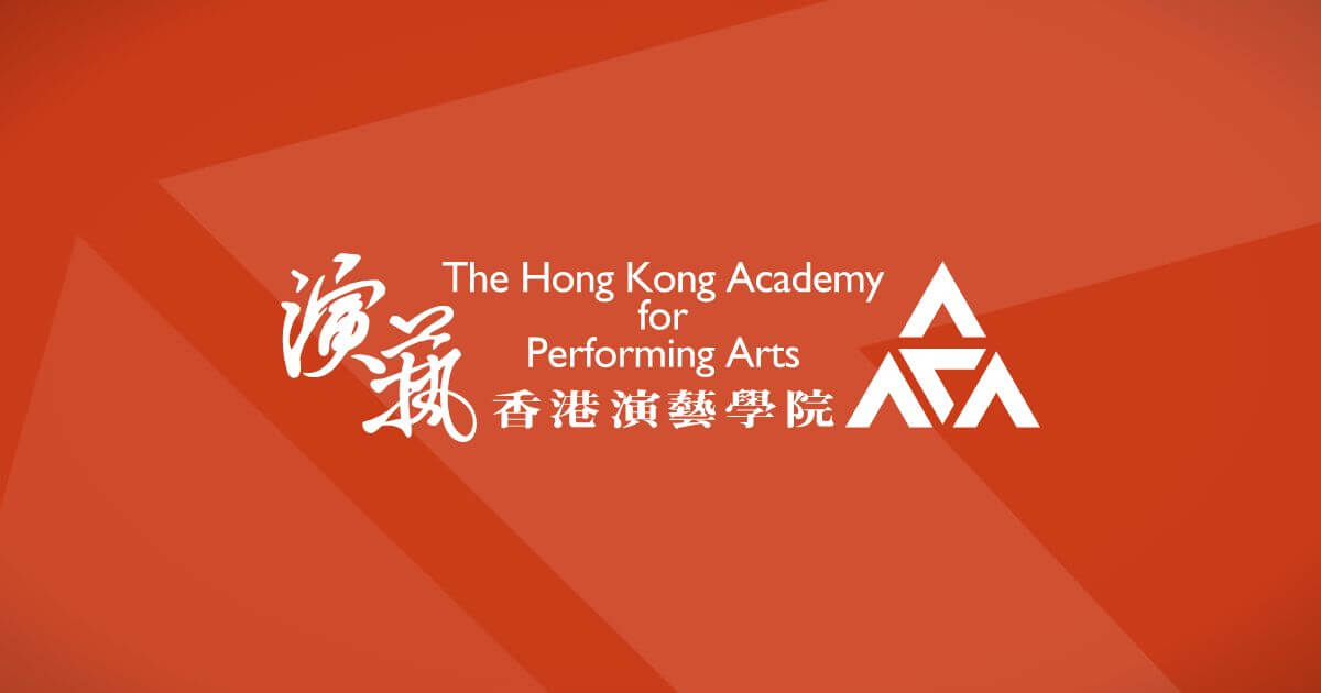 Academy Bachelor of Music (Honours) Degree Graduation Recital: Kwok ...