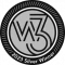 W3 Silver Award 2023