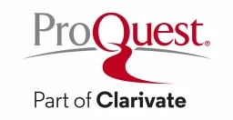 ProQuest