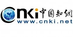 CNKI