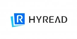 HyRead