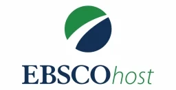 EBSCOhost