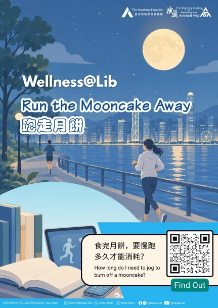 Enjoy a light jog under the moonlight. More Calorie & Jogging Tips🔗: https://midautumn2026.vercel.app