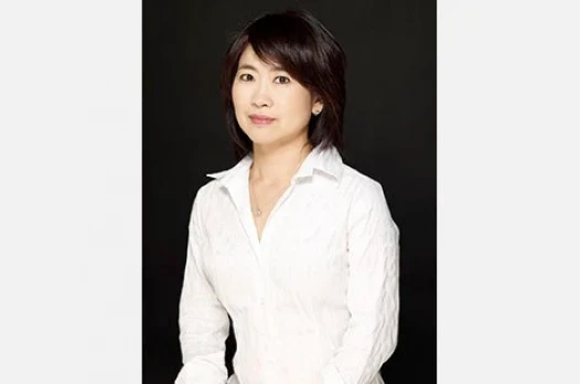 Academy Piano Masterclass by Hsing-Chwen Hsin