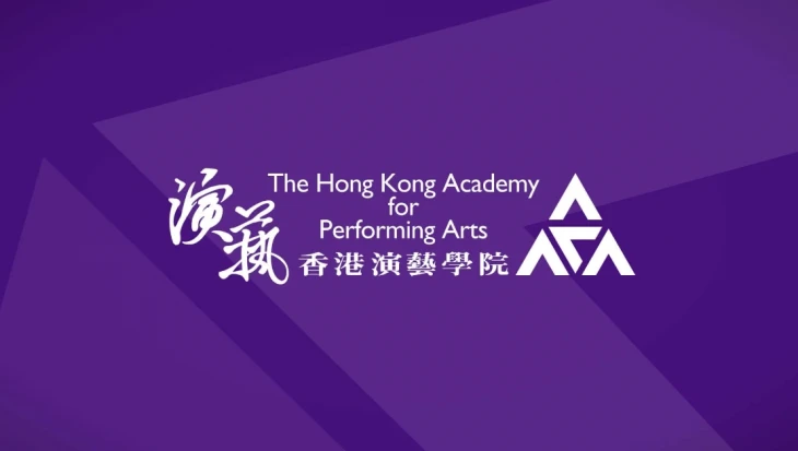 Thumbnail Academy Master of Music Chamber Music Recital: Yuen Pak-kwong (Clarinet)