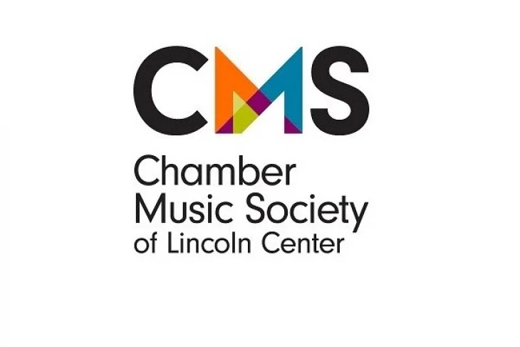 圖片 Chamber Music Society of Lincoln Center Masterclass