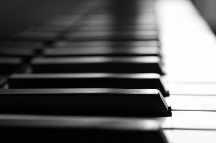 Thumbnail Academy Piano Concert