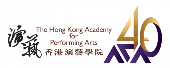 Thumbnail Academy Vocal Concert
