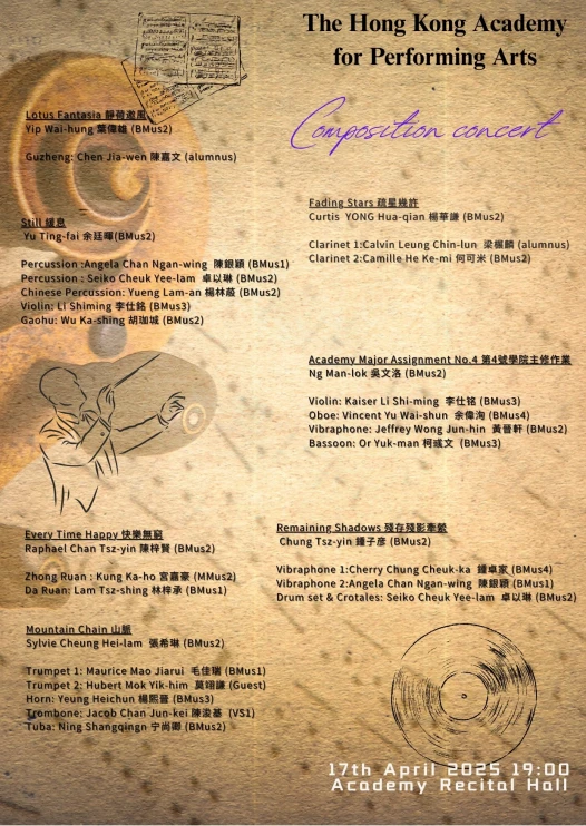 17.04.2025