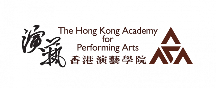 圖片 演藝室樂音樂會