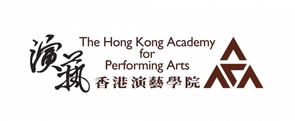 图片 演艺弦乐四重奏音乐会:  Ionica String Quartet