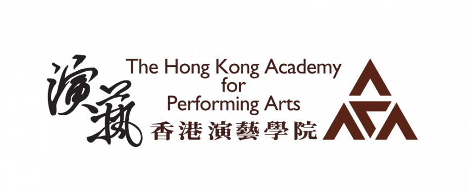 演艺木管及铜管乐音乐会