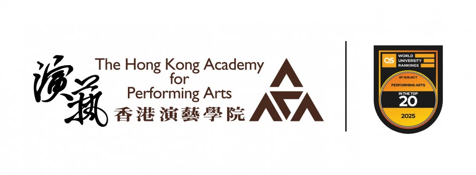 Academy Vocal Concert