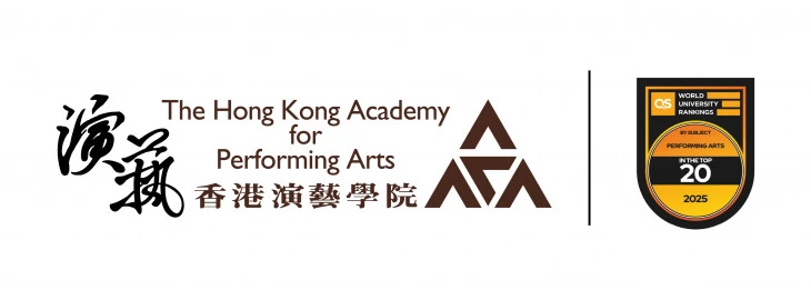 Thumbnail Academy Piano Concert