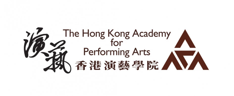 演艺钢琴音乐会